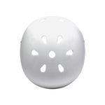 Capacete-Infantil-Em-Abs-Branco--m-
