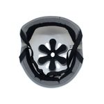 Capacete-Infantil-Em-Abs-Branco--m-