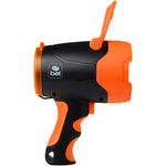142500-2--copiar
