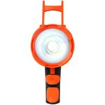 142500-4--copiar