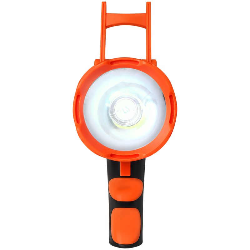142500-4--copiar