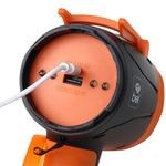 142500-5--copiar