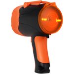 142500-7--copiar