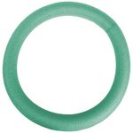 Boia-Circular-Cores-Sortidas-Bel