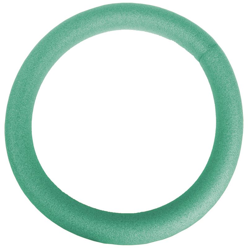 Boia-Circular-Cores-Sortidas-Bel