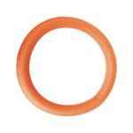 Boia-Circular-Cores-Sortidas-Bel