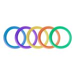 Boia-Circular-Cores-Sortidas-Bel