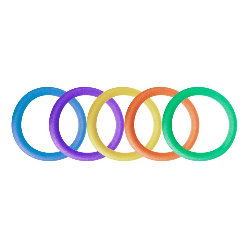 Boia-Circular-Cores-Sortidas-Bel