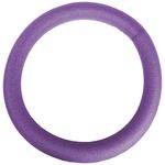 Boia-Circular-Cores-Sortidas-Bel