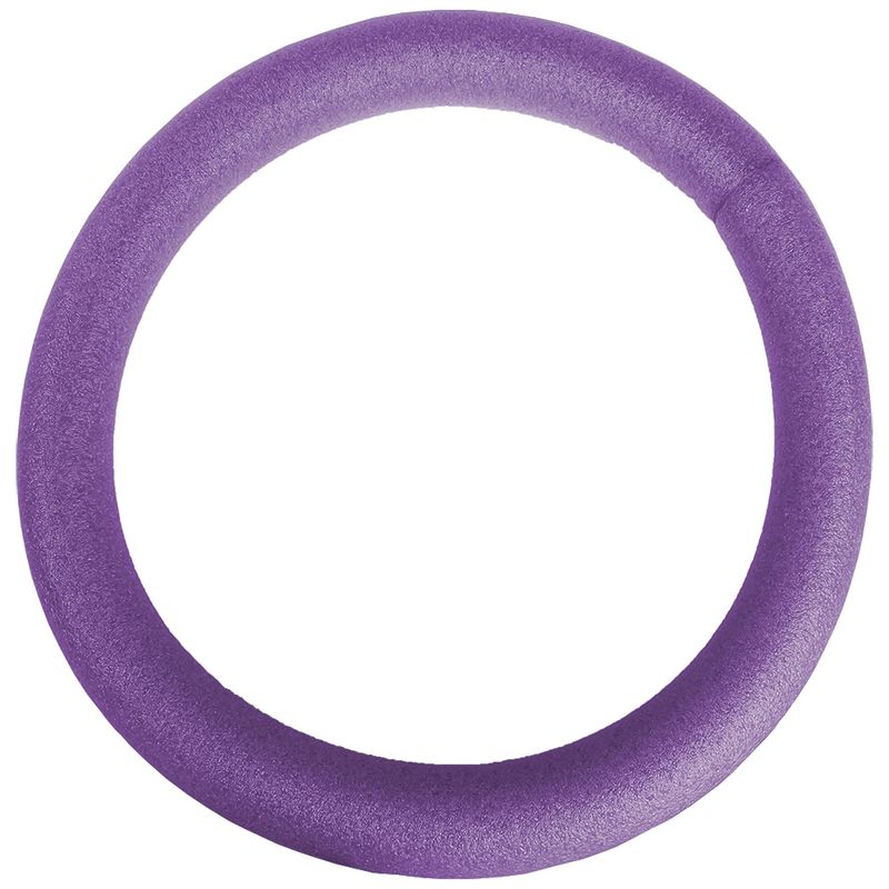 Boia-Circular-Cores-Sortidas-Bel