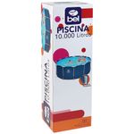 Piscina-de-Armacao-10.000-Litros-Bel