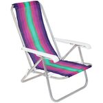 25000 ROXO -1- copiar