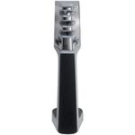 157900 -5- copiar