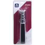 157900 -EMBALAGEM- copiar