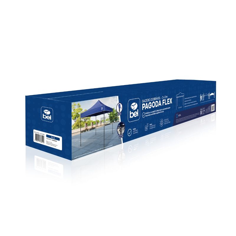Bel -40-