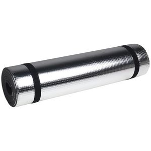 Isolante Térmico Aluminizado Silver Bel