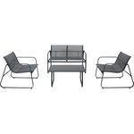conjunto-jardim-weekend-cinza-completo