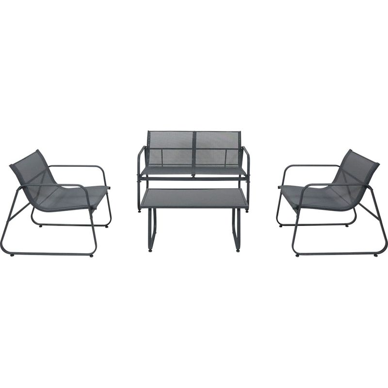 conjunto-jardim-weekend-cinza-completo