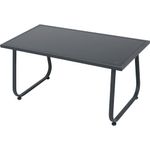 conjunto-jardim-weekend-cinza-mesa