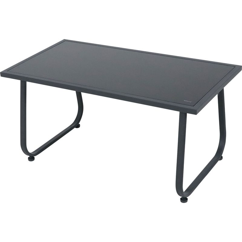 conjunto-jardim-weekend-cinza-mesa