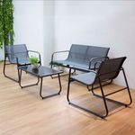 conjunto-jardim-weekend-cinza-completo