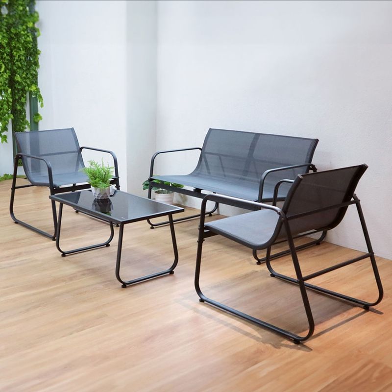 conjunto-jardim-weekend-cinza-completo