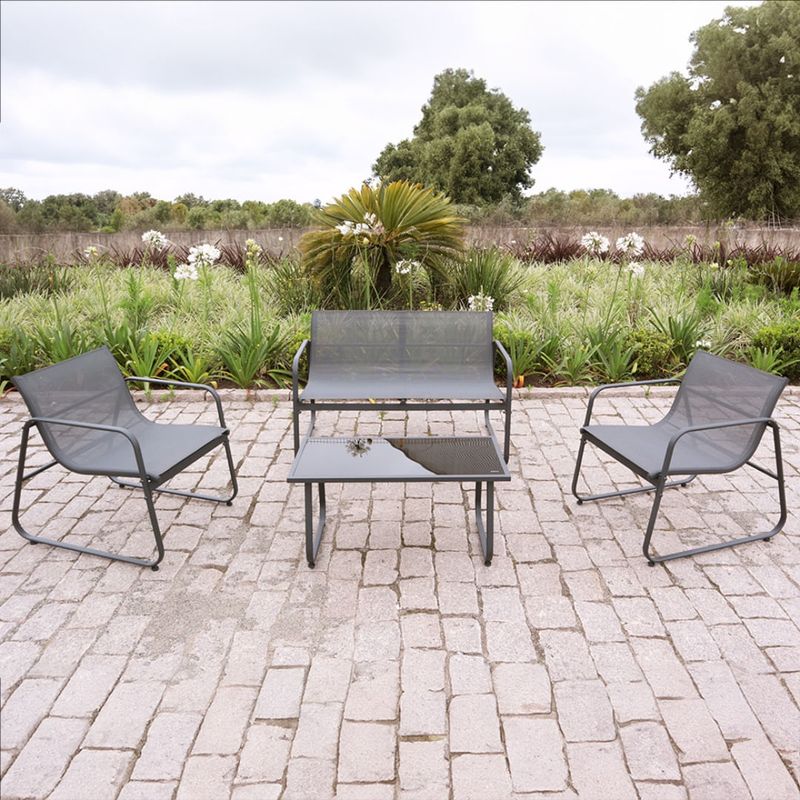 conjunto-jardim-weekend-cinza-completo