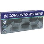 conjunto-jardim-weekend-cinza-completo