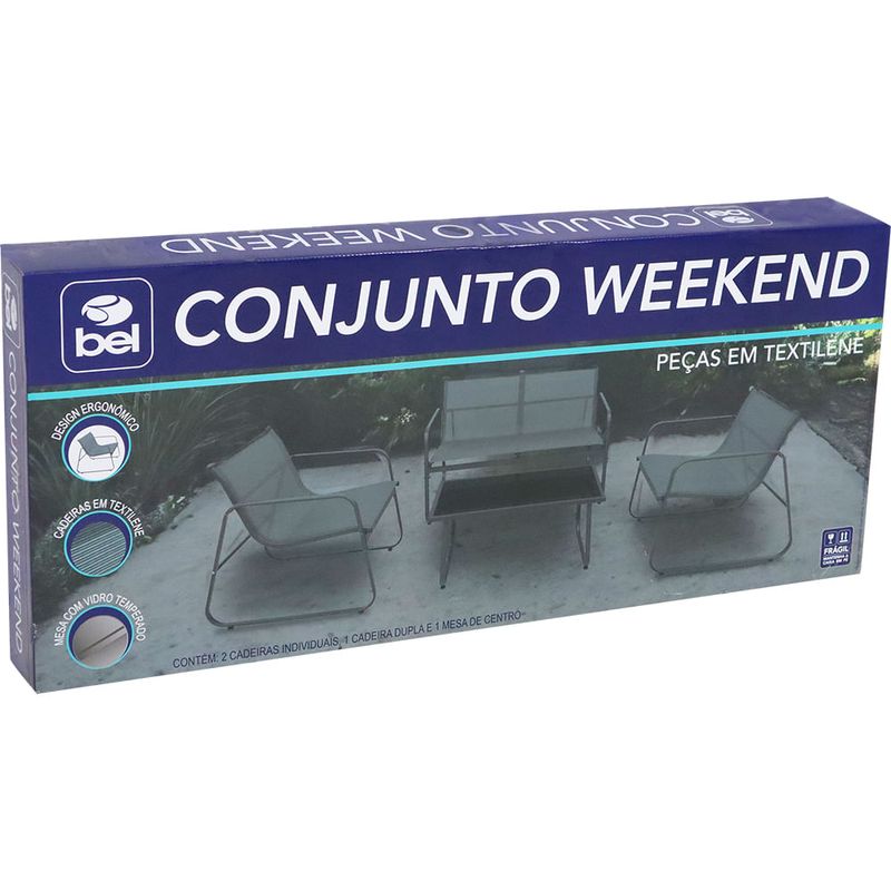 conjunto-jardim-weekend-cinza-completo