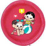 95700---ROSA--1--k