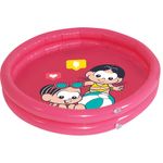 95700---ROSA--2--k