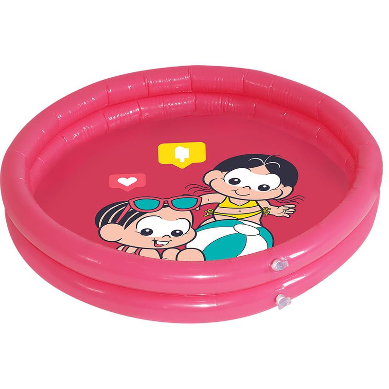 95700---ROSA--2--k