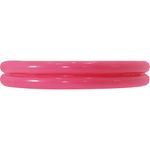 95700---ROSA--3--k
