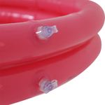 95700---ROSA--4--k