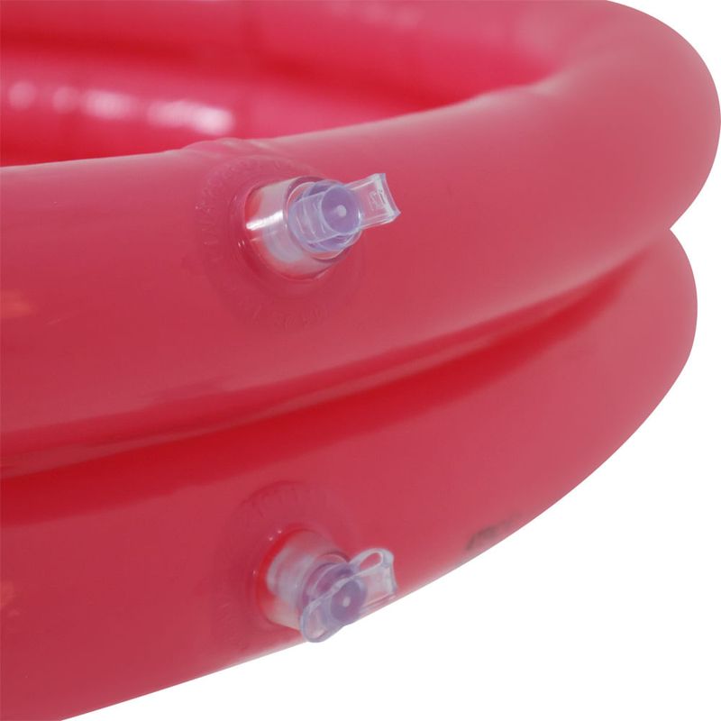 95700---ROSA--4--k