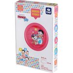 95700---ROSA--5-