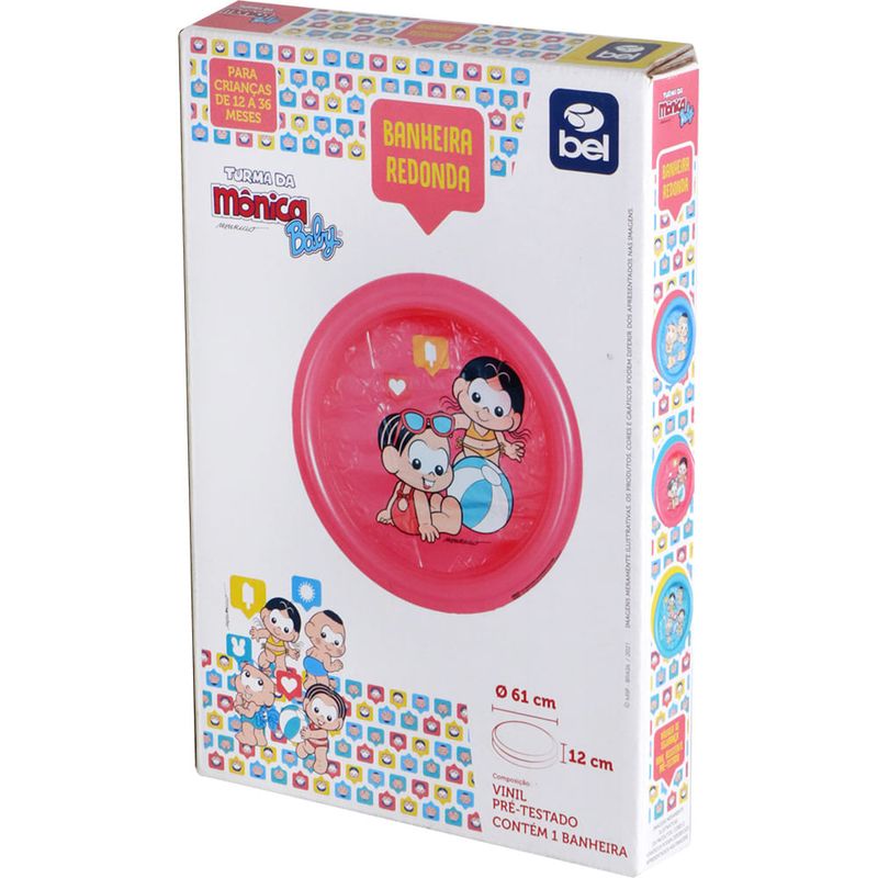 95700---ROSA--5-
