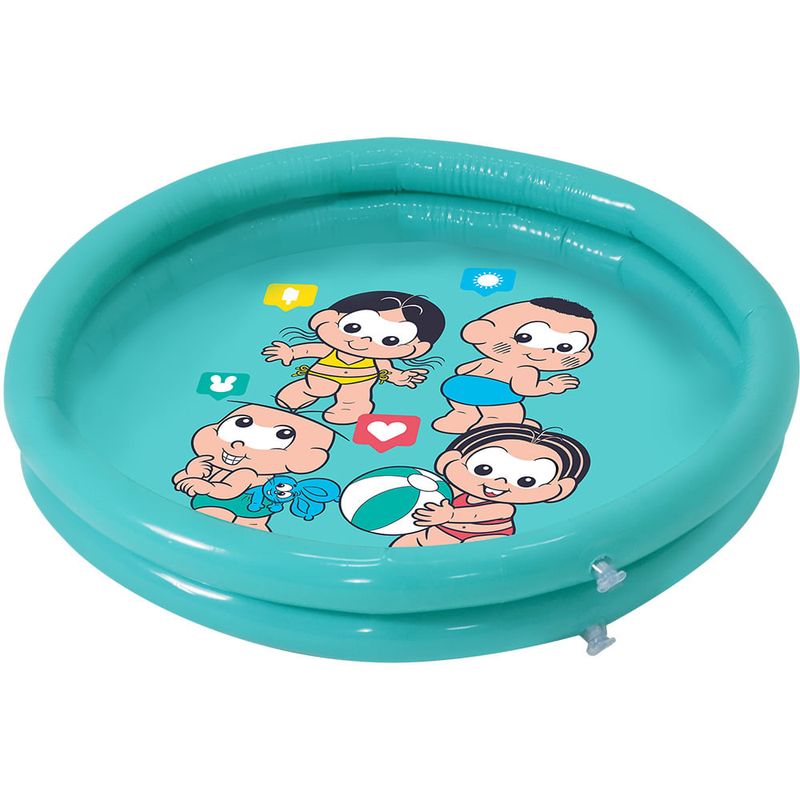 95700---VERDE--2--K-