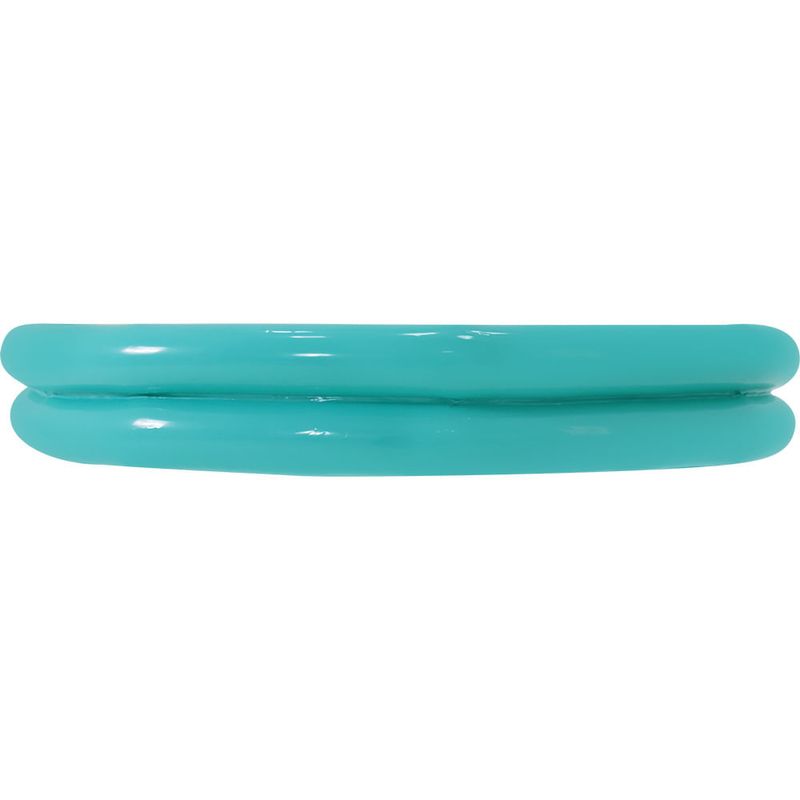 95700---VERDE--3--k