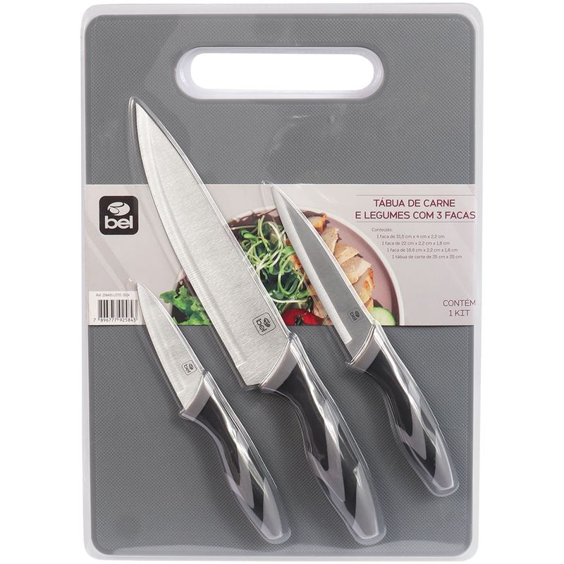 Tabua-de-Carne-e-Legumes-com-3-Facas-Bel