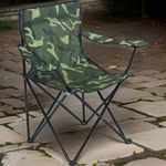 cadeira-camping-dobravel-araguaia-comfort-camuflada-principal
