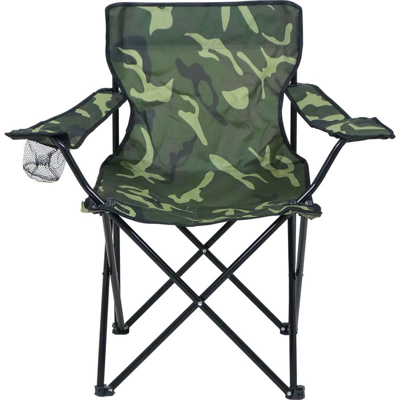 cadeira-camping-dobravel-araguaia-comfort-camuflada-frente