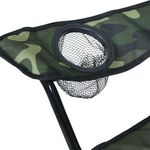 cadeira-camping-dobravel-araguaia-comfort-camuflada-porta-copos