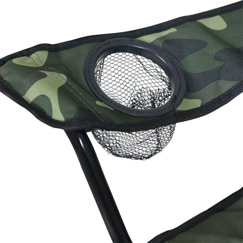 cadeira-camping-dobravel-araguaia-comfort-camuflada-porta-copos