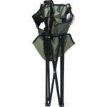 cadeira-camping-dobravel-araguaia-comfort-camuflada-fechada