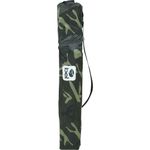 cadeira-camping-dobravel-araguaia-comfort-camuflada-sacola