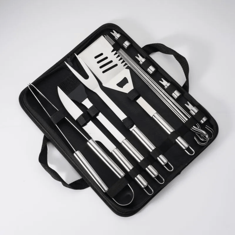 kit-churrasco-inox-premium-16pcs-c-estojo-bel-256600