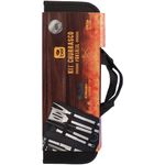 Kit-Churrasco-Inox-Premium-16-Pecas-com-Estojo-Bel