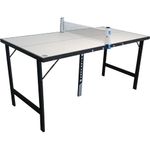 Mini-Mesa-de-Ping-Pong-Portatil-com-Kit-1-Rede-Retratil---2-Raquetes---3-Bolinhas-Bel-