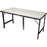 Mini-Mesa-de-Ping-Pong-Portatil-com-Kit-1-Rede-Retratil---2-Raquetes---3-Bolinhas-Bel-